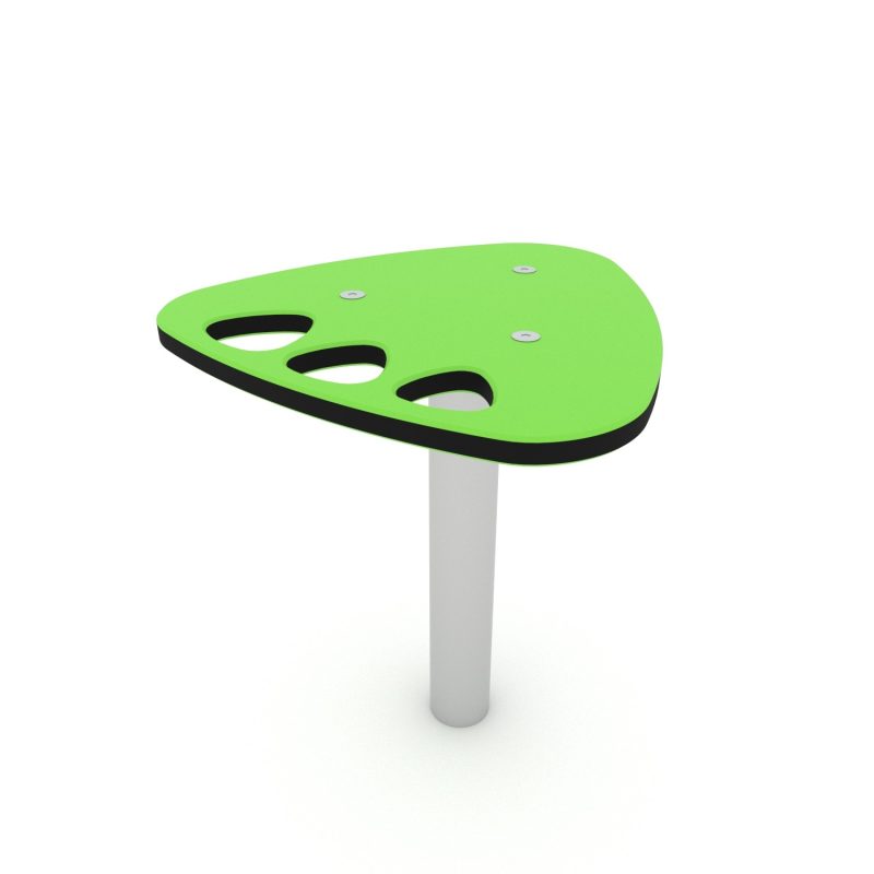 Kuva tuotteesta Pöytä V 0800, Kuva 1