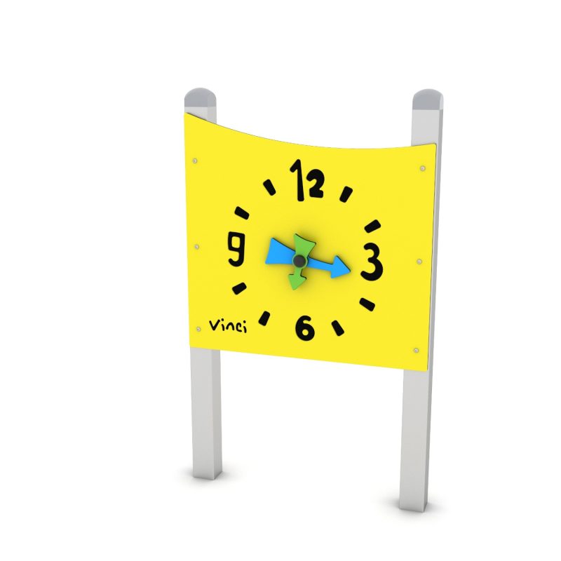 Kuva tuotteesta Kellotaulu V 1761, Kuva 1