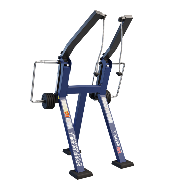 Kuva tuotteesta Ojentajatalja seisten SMB746, Kuva 1