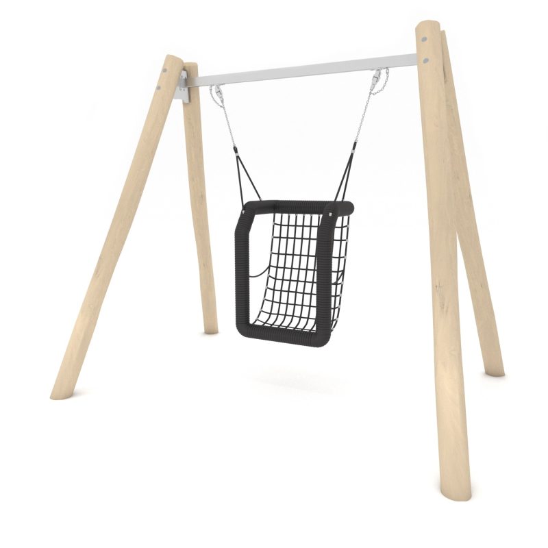 Kuva tuotteesta Robinia Keinu VRB 0517, Kuva 1