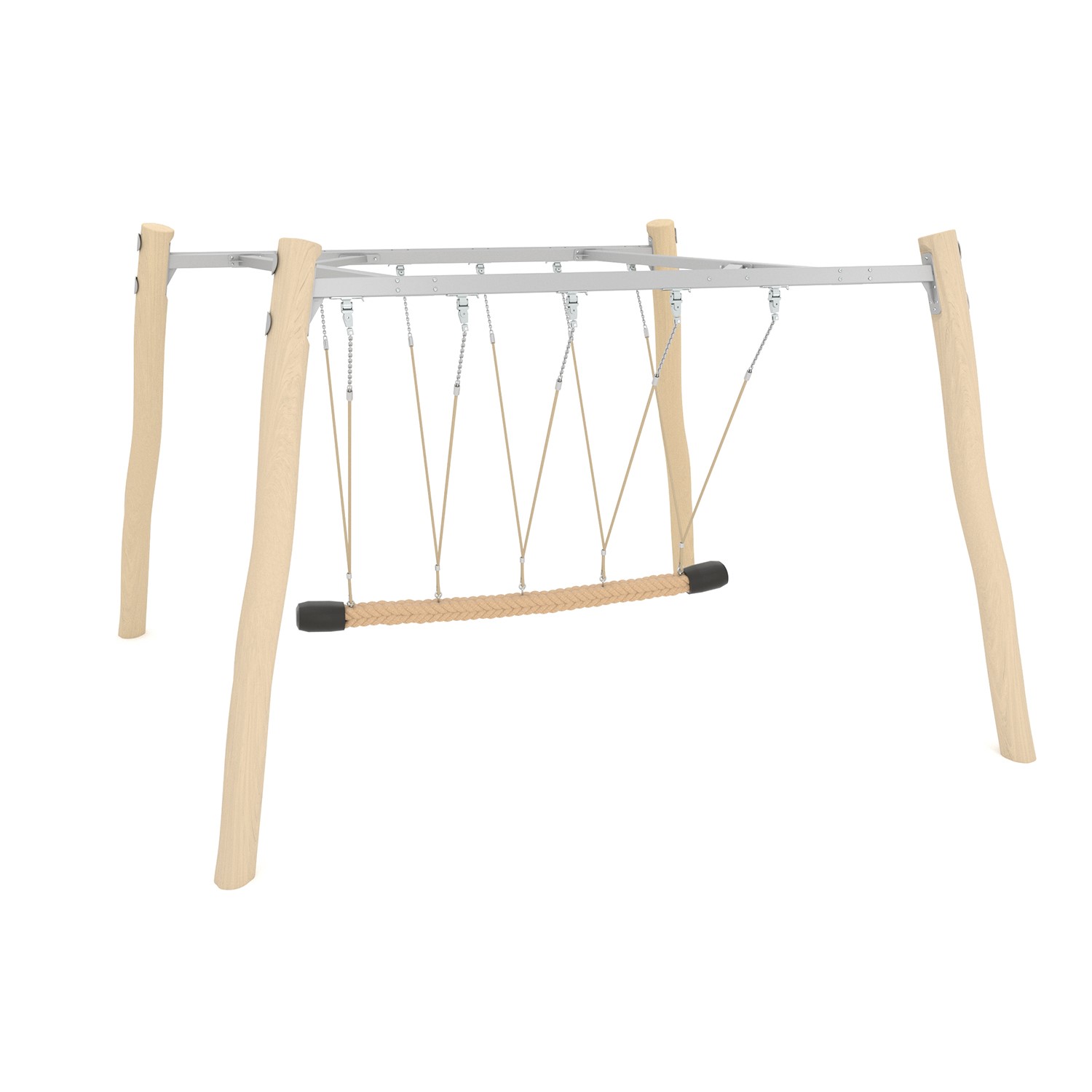 Kuva tuotteesta Robinia Keinu VRB 0521, Kuva 1