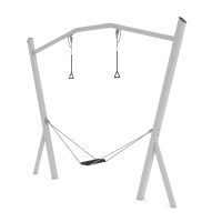 Kuva tuotteesta Keinu VST 0518