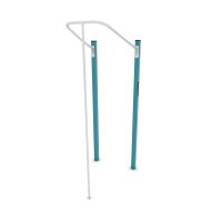 Kuva tuotteesta Palomiehentanko V 2311, Sininen