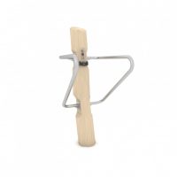 Kuva tuotteesta Robinia Dippiteline VRB 1117