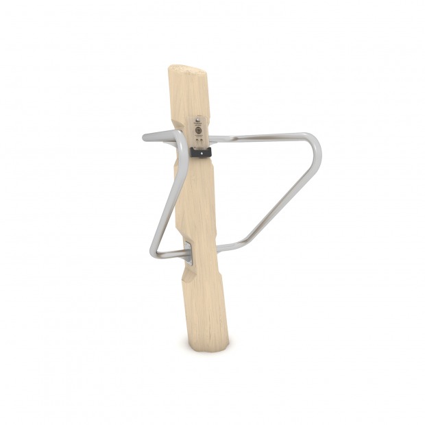 Kuva tuotteesta Robinia Dippiteline VRB 1117