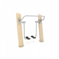 Kuva tuotteesta Robinia Juoksulaite VRB 1106