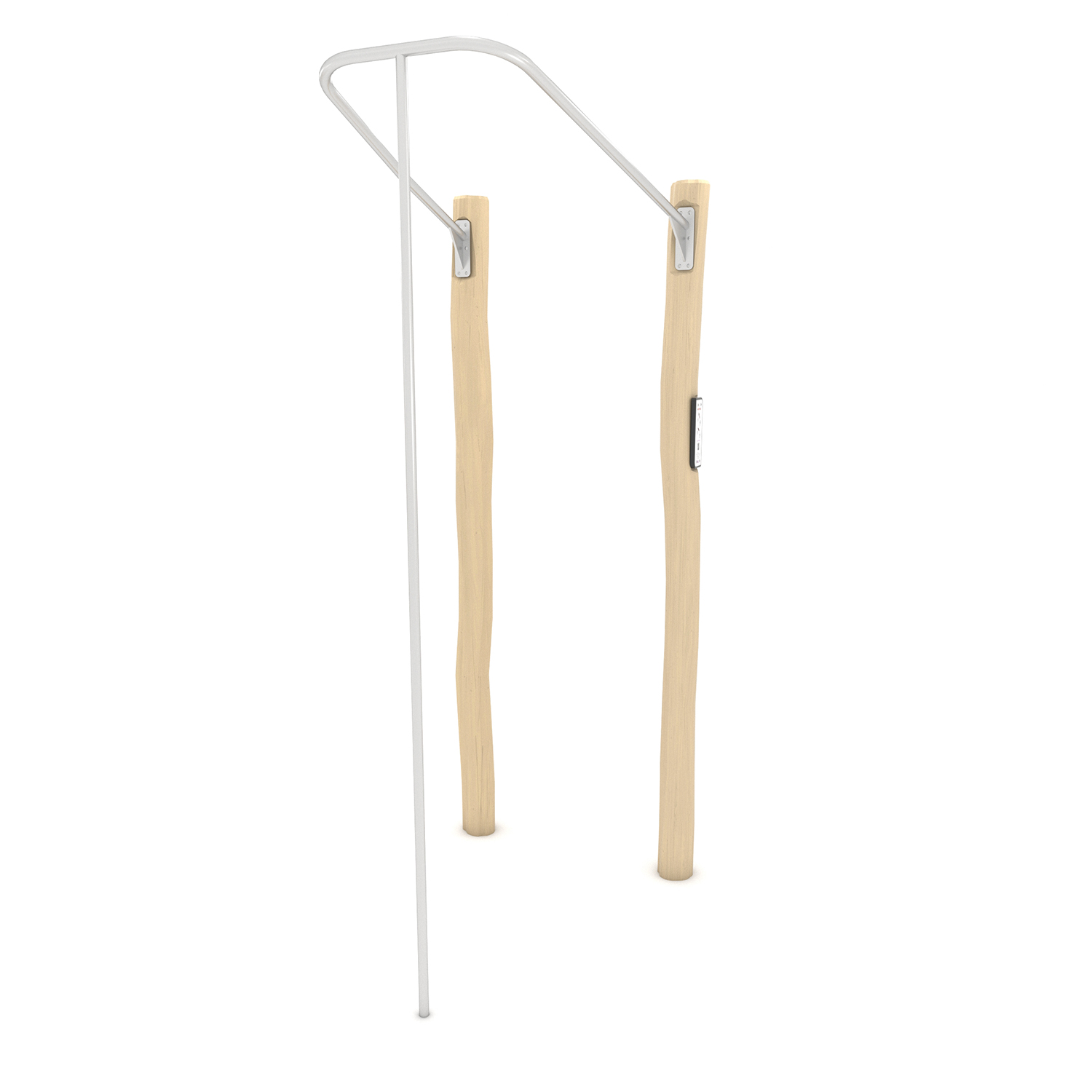 Kuva tuotteesta Robinia Palomiehentanko VRB 2311