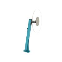 Kuva tuotteesta Tai-Chi Pyörä V 1110, Sininen