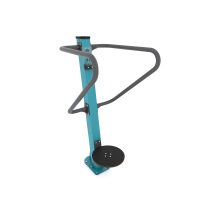 Kuva tuotteesta Twister V 1108, Sininen