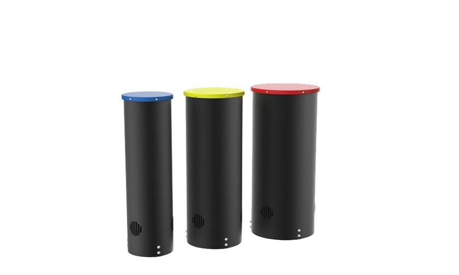 Kuva tuotteesta Rummut 560.012.019.001, Kuva 1