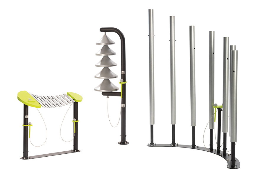 Kansikuva tuottelle Soitinsetti 1, Harmonian Sävyt K560.603.011.001