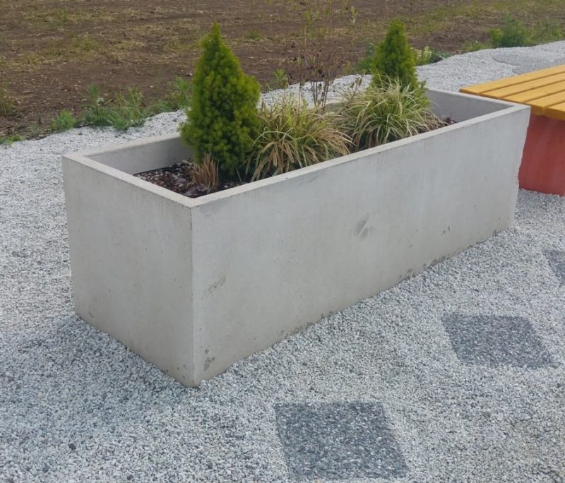 Kuva tuotteesta Piharuukku kantikas jaloilla KB1060, Kuva 1