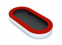 Kuva tuotteesta Ovaali Trampoliini 1,5 x 3 m MP-TZMPP-BO, Kuva 1