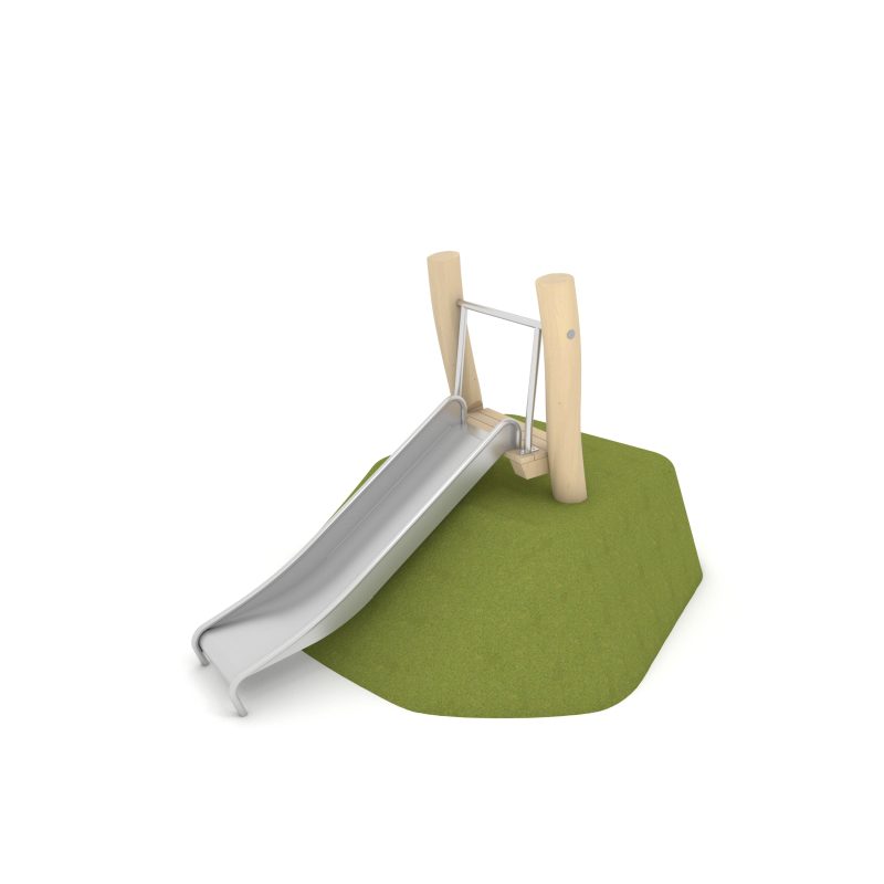 Kuva tuotteesta Robinia Rinneliuku VRB 1295, Kuva 1