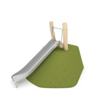 Kuva tuotteesta Robinia Rinneliuku VRB 1296, Kuva 1