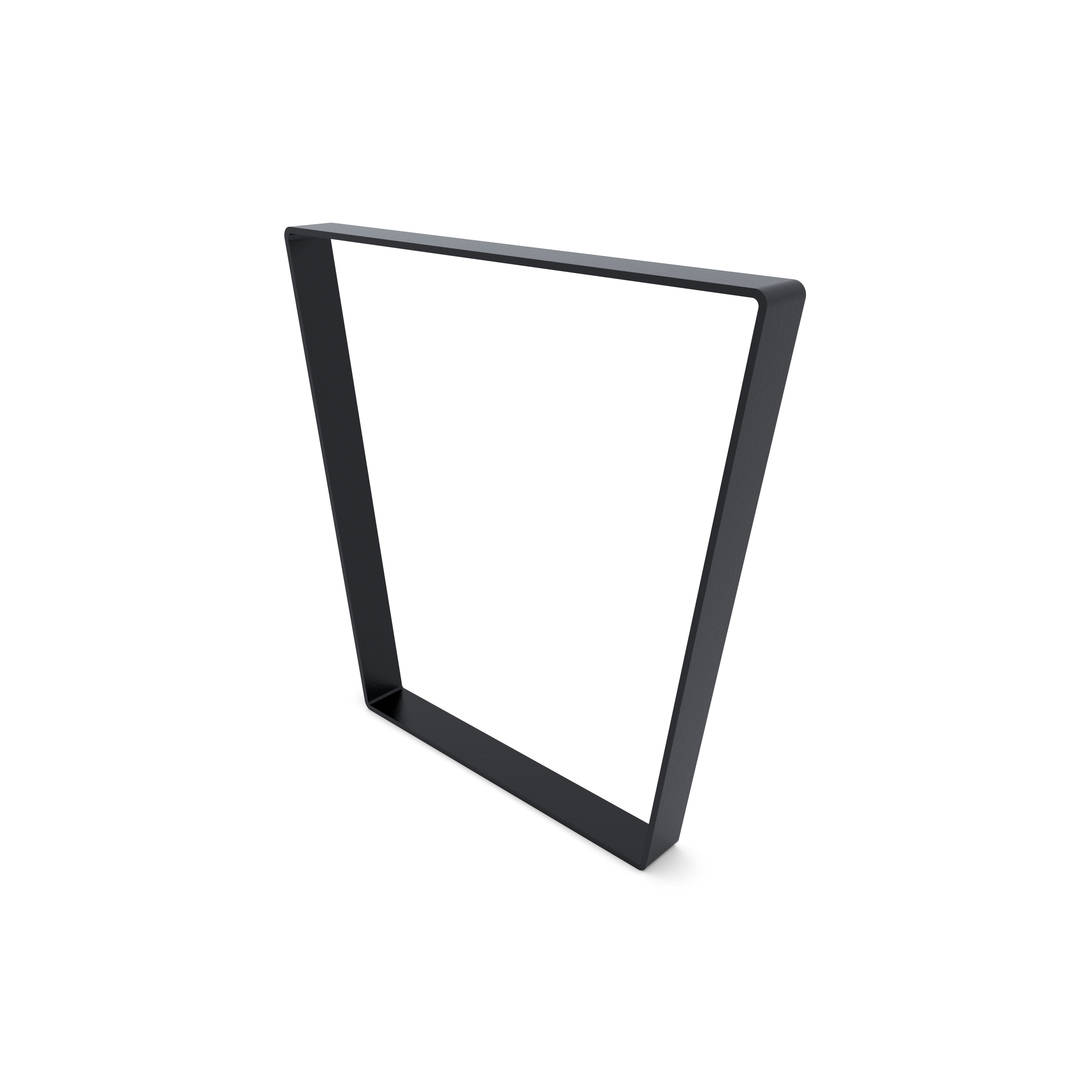 Kuva tuotteesta Runkolukituskaari V 0936, Kuva 1