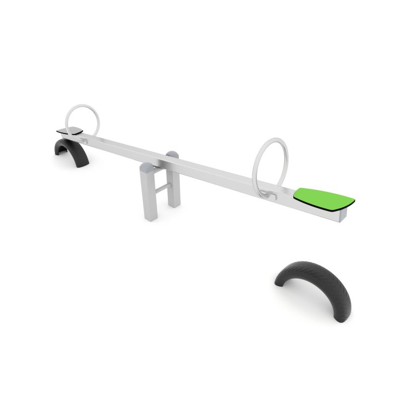 Kuva tuotteesta Vaakakeinu Kahdelle VST 0524, Kuva 1