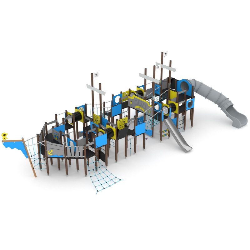 Kuva tuotteesta Monitoimiväline VWD 1418-1, Kuva 1 v2