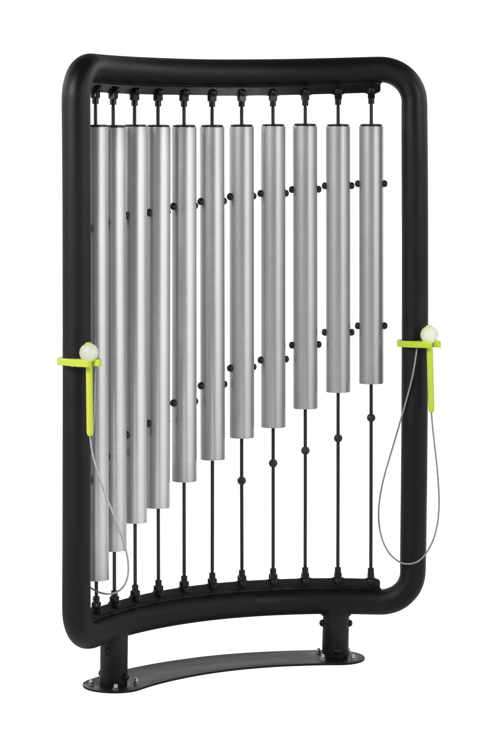 Kuva tuotteesta Putkikellot Sonja K560.041.011.001, Kuva 1