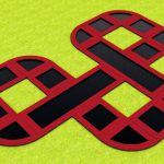 Kuva tuotteesta Trampoliinisetti 7 MP-TS7 v2