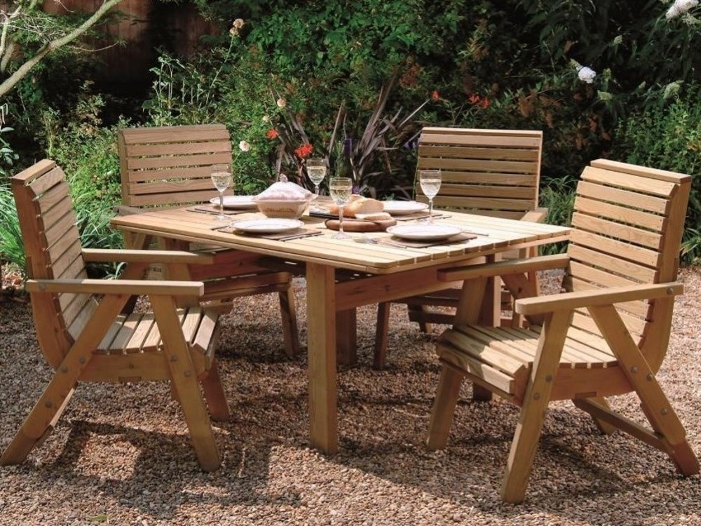 Kuva tuotteesta Amelia pöytä TN120, Kuva 2