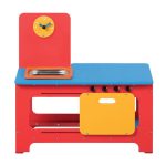 Kuva tuotteesta Hiekkakeittiö K571.020.001.001, Kuva 1