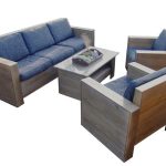 Kuva tuotteesta Jäkälä-kalusto TN1815, Kuva 1