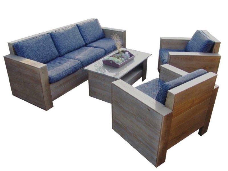 Kuva tuotteesta Jäkälä-kalusto TN1815, Kuva 1