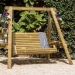 Kuva tuotteesta Lilli keinu TN142, Kuva 1