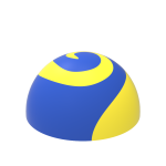 Kuva tuotteesta Mäki XL 3D-E07, Kuva 1