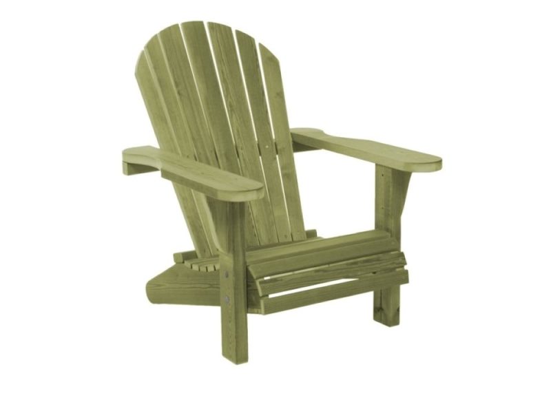 Kuva tuotteesta Pepe kansituoli TN166, Kuva 1