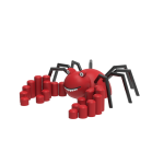 Kuva tuotteesta Rapu 3D-C15, Kuva 1