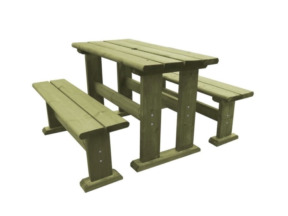 Kuva tuotteesta Saku ryhmä TN105, Vihreä