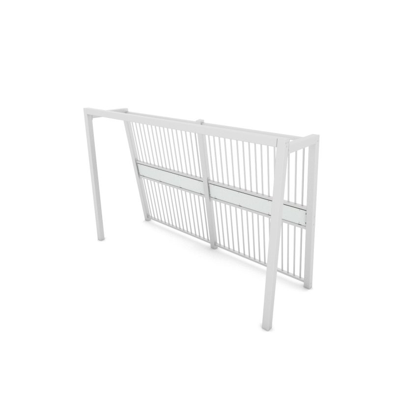 Kuva tuotteesta Maali, V 2452, Kuva 1