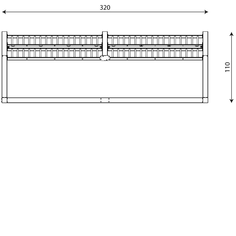 Kuva tuotteesta Maali, V 2452, Pohjakuva