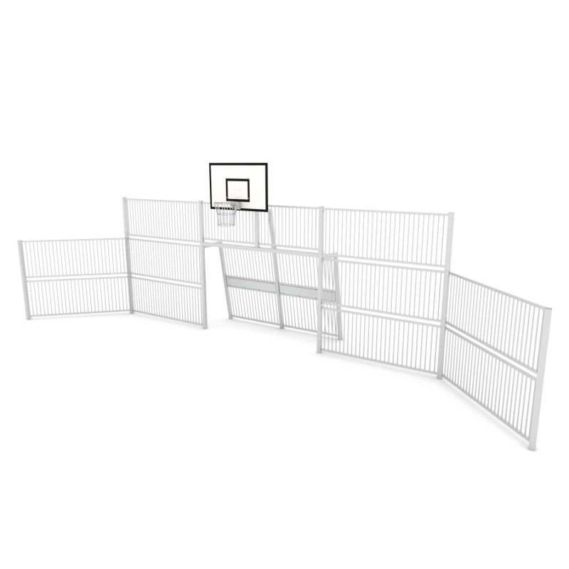 Kuva tuotteesta Palloilupiste L, V 2423, Kuva 1