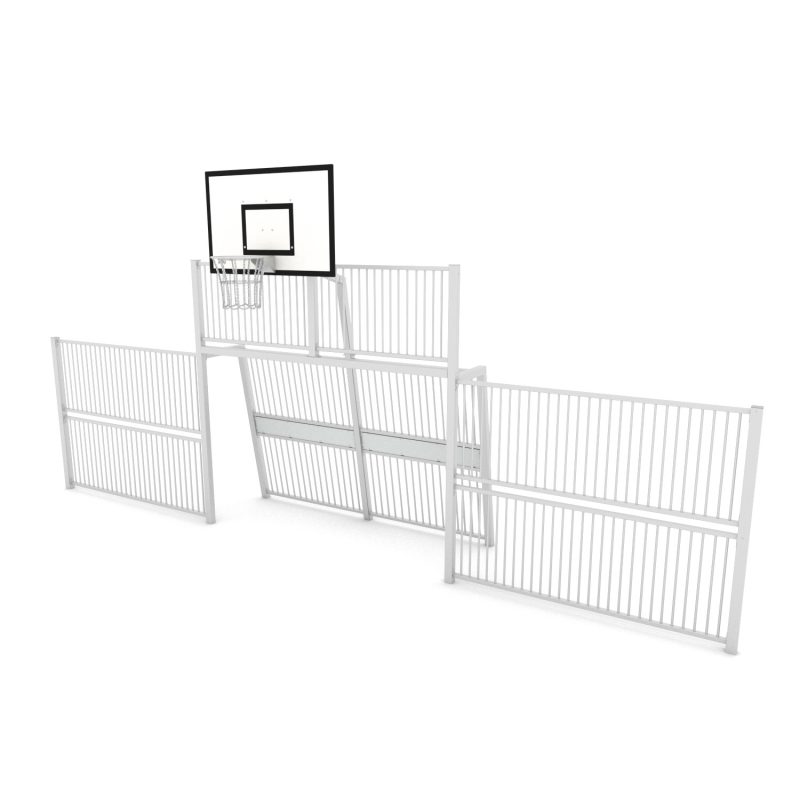 Kuva tuotteesta Palloilupiste M, V 2422, Kuva 1