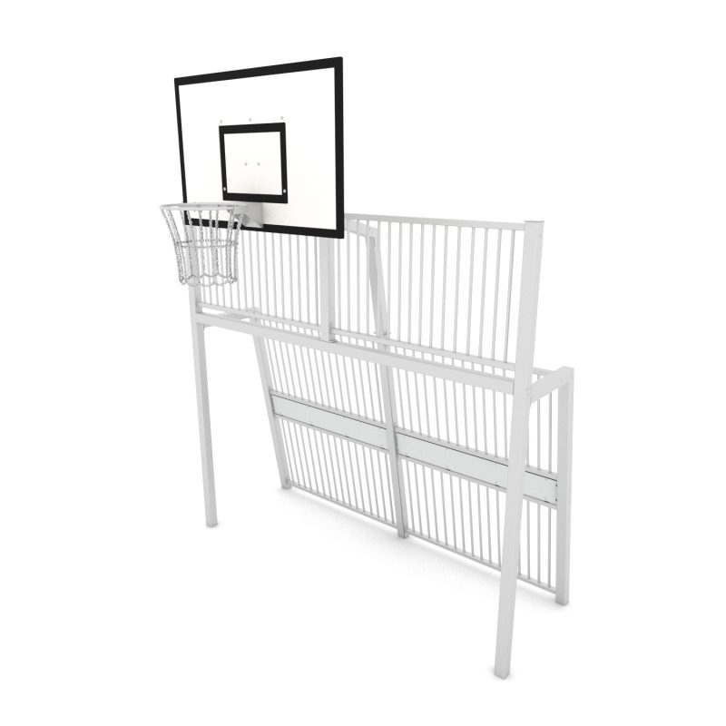 Kuva tuotteesta Palloilupiste S, V 2421, Kuva 1