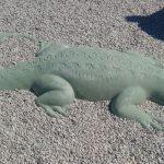 Kuva tuotteesta Hiekkalaatikkolisko KB84, Kuva 1