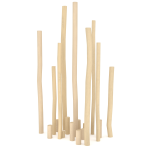 Kuva tuotteesta Robinia Akaasiametsä VRB 1357, Kuva 1