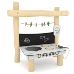 Kuva tuotteesta Robinia Keittiö VRB 1330, Kuva 1