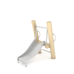 Kuva tuotteesta Robinia Mini Liukumäki VRB 1290, Kuva 1