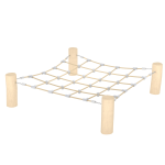 Kuva tuotteesta Robinia Vaakaverkko VRB 1380, Kuva 1