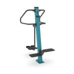 Kuva tuotteesta Pendulum Steppitasoilla V 1142, Kuva 1