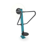 Kuva tuotteesta Twister Tai-Chi Pyörällä V 1144, Kuva 1