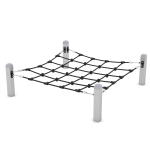 Kuva tuotteesta Vaakaverkko V 0498, Kuva 1