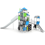 Kuva tuotteesta Monitoimiväline V 1728, Kuva 1